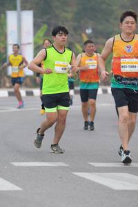 BIB: 15869, 17795
                            <button type="button" onclick="openModal(9893778)" class="btn btn-primary btn-sm float-right btn-popup" data-toggle="modal" data-target=".modal-high-quality">
                        <i class="fas fa-shopping-cart"></i> Add to Cart
                    </button>
                                            <button type="button" onclick="isThisMe(9893778, true)" class="btn btn-success btn-sm float-right btn-popup btn-isme hidden" data-toggle="tooltip" data-placement="bottom" title="นี่คือรูปของคุณใช่ไหม คลิกที่นี่เพื่อเอาเข้าอัลบั้ม">
                        <i class="fas fa-plus"></i> Add to album
                    </button>
                    <button type="button" onclick="isThisMe(9893778, false)" class="btn btn-warning btn-sm float-right btn-popup btn-isnotme hidden">
                        <i class="fas fa-ban"></i> Remove from album
                    </button>